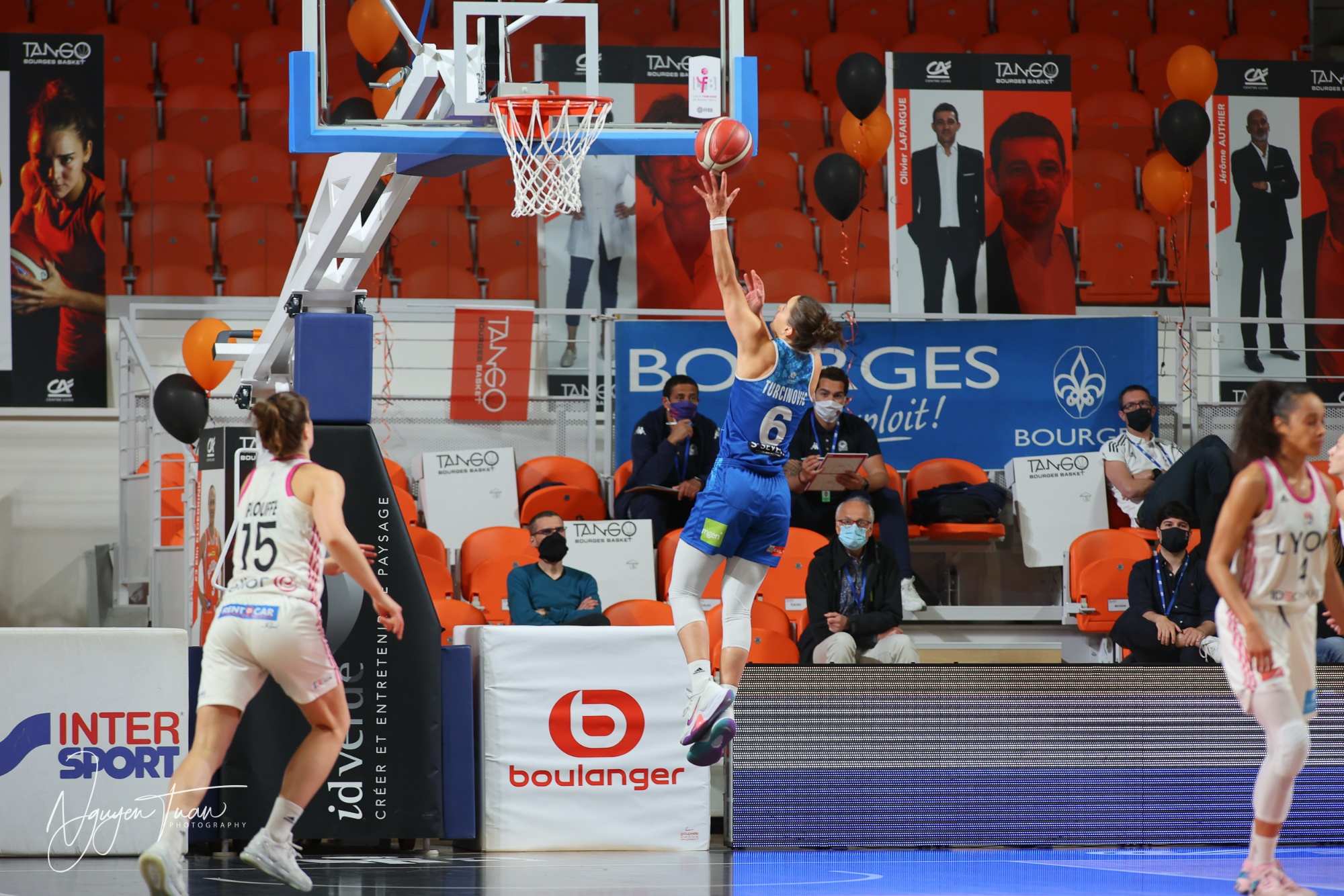 2021 LYON vs LANDES 942